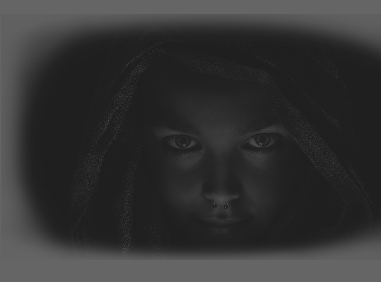 mystic-image