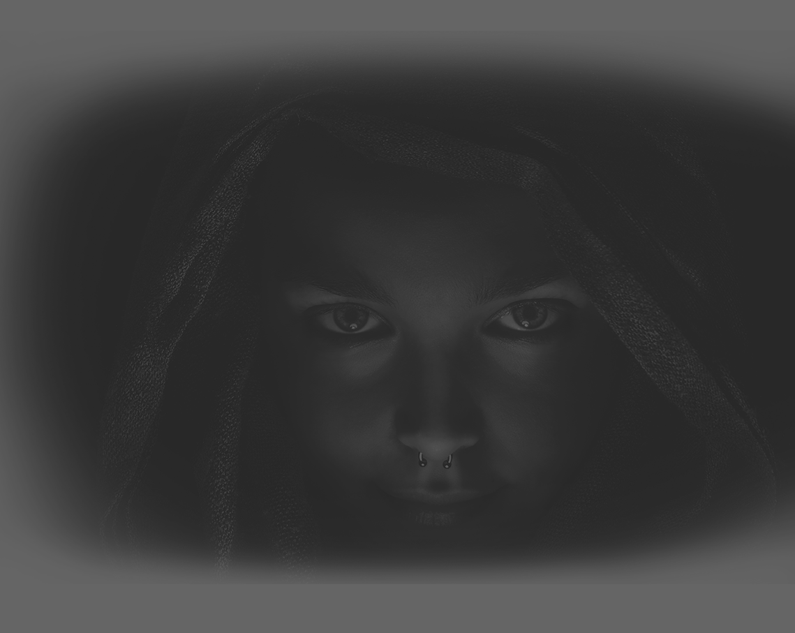 mystic-image2
