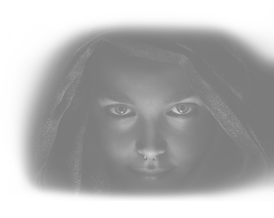 mystic-image3