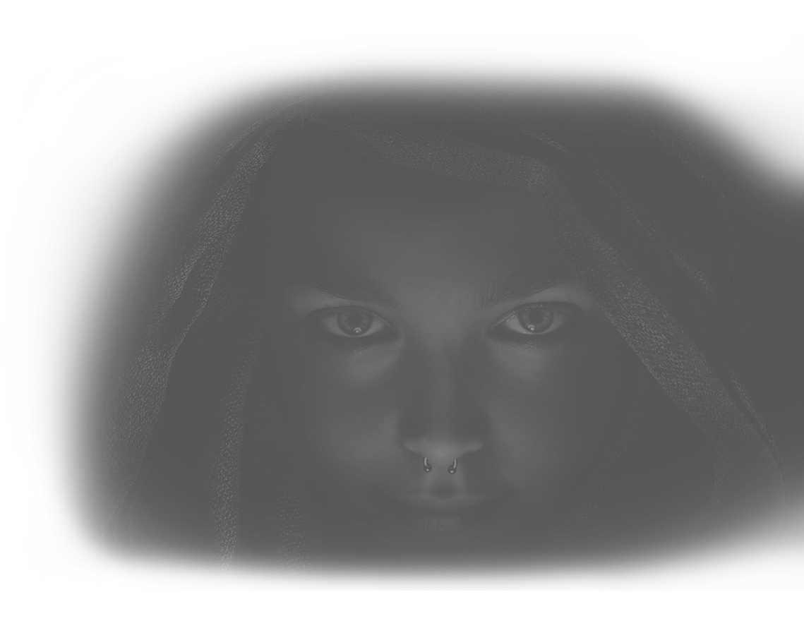 mystic-image4