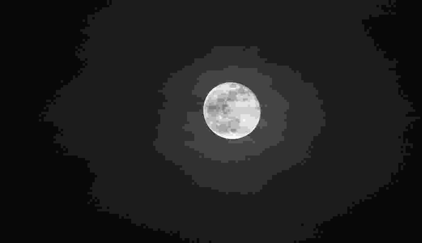 blog-2