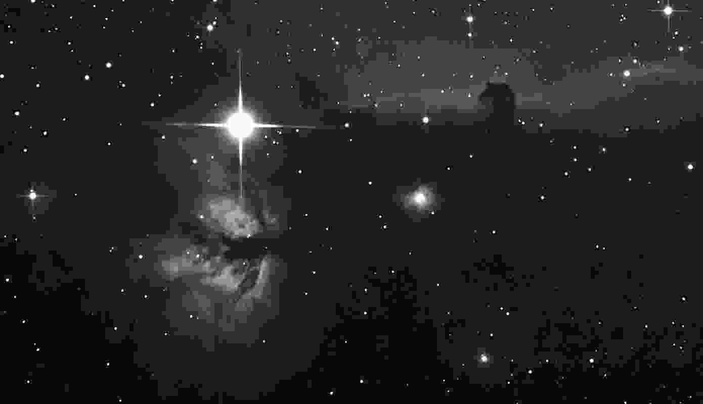blog-14