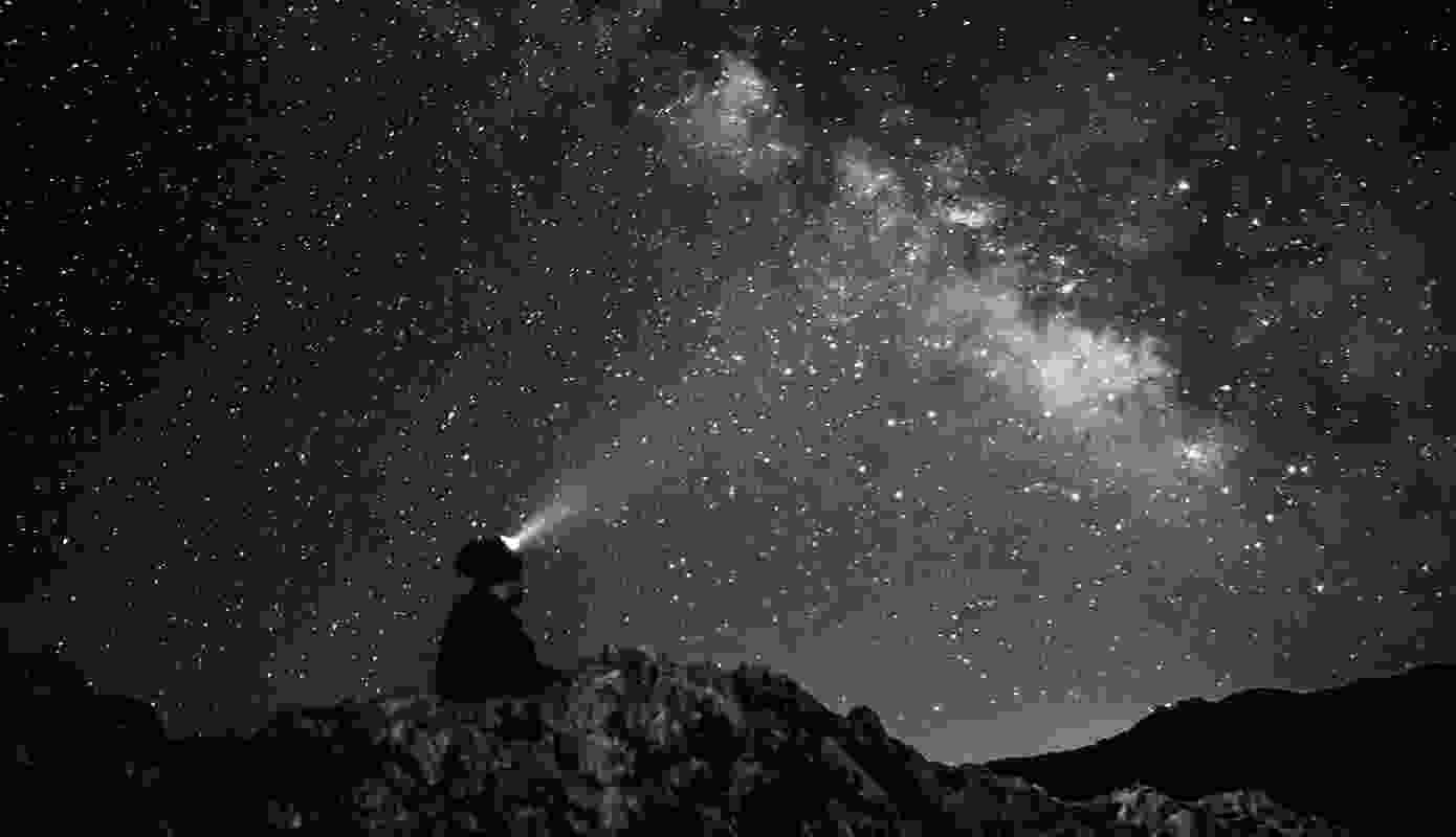 blog-4
