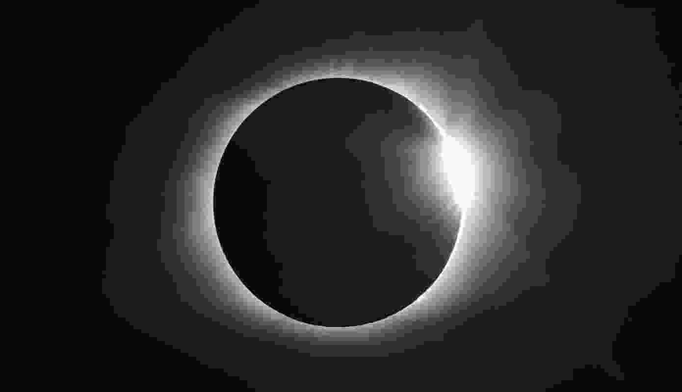blog-5