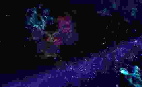sidenav-img27