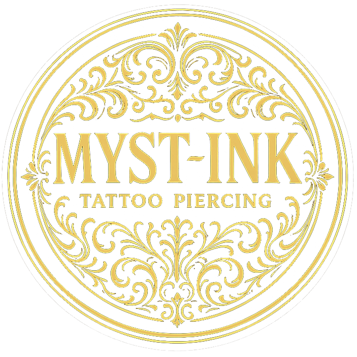 myst-ink logo