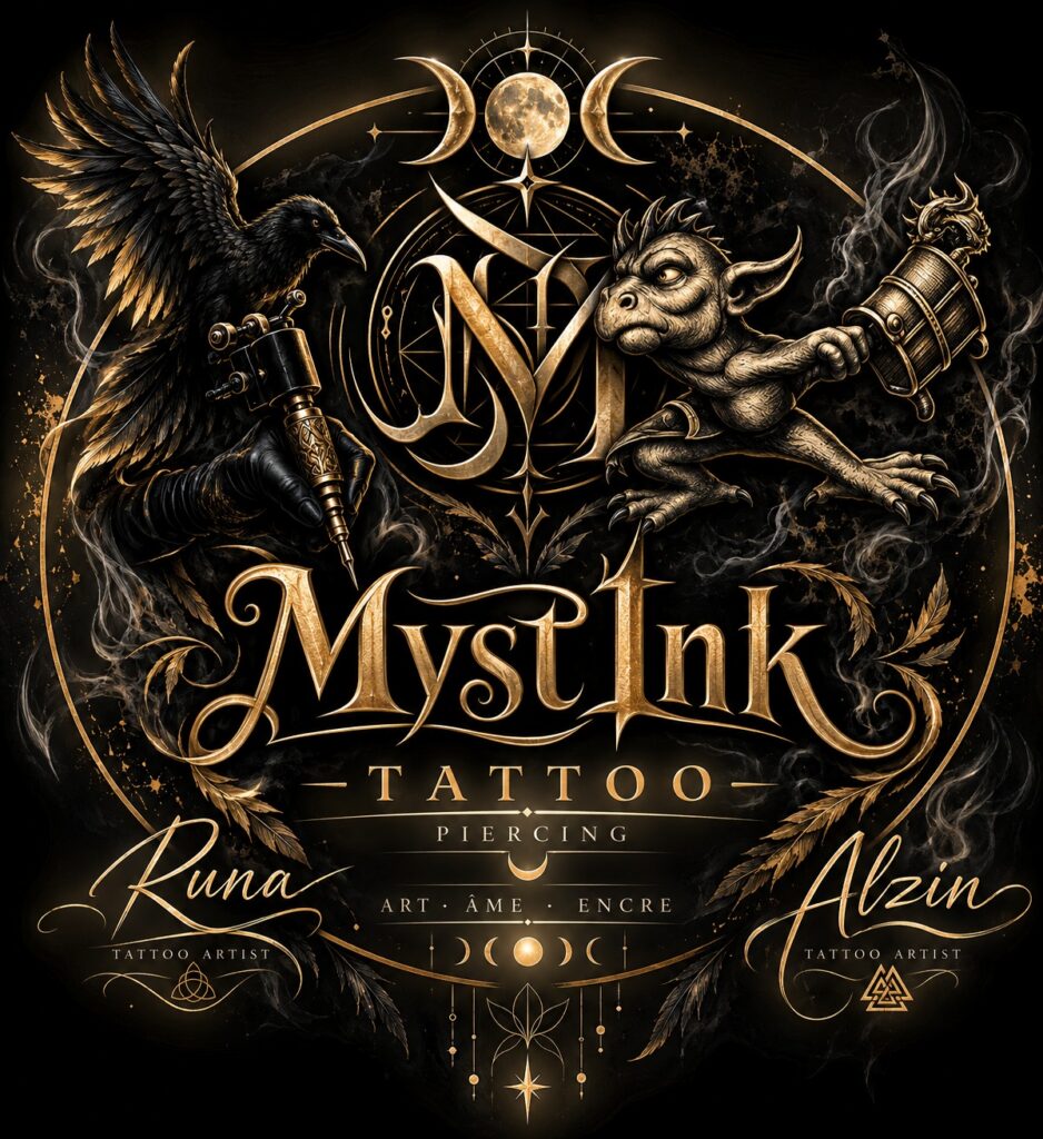 nouveau logo myst-ink